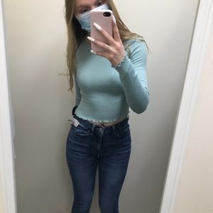 Meet your Posher, Sanibel